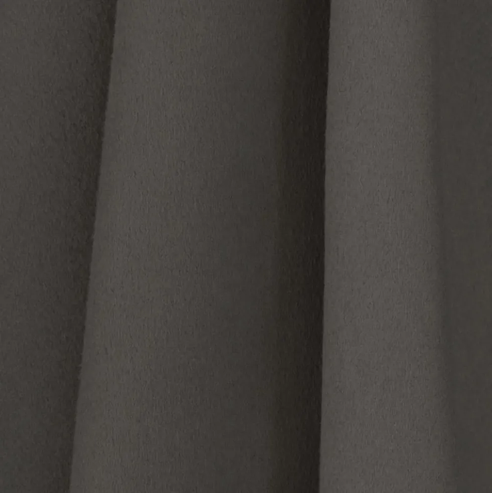 Asciugamani Sea To Summit Drylite Towel Beluga