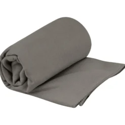 Asciugamani Sea To Summit Drylite Towel Beluga