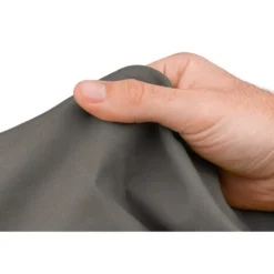 Asciugamani Sea To Summit Drylite Towel Beluga