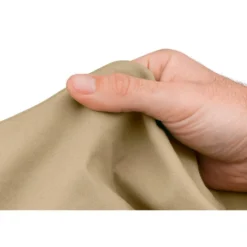 Asciugamani Sea To Summit Drylite Towel Desert