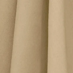 Asciugamani Sea To Summit Drylite Towel Desert