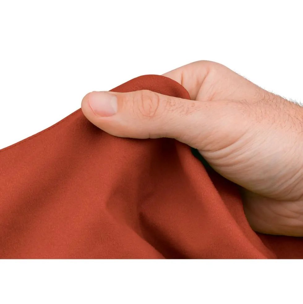 Asciugamani Sea To Summit Drylite Towel Picante