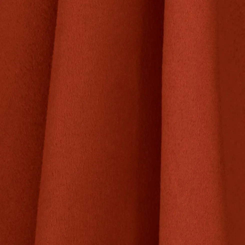 Asciugamani Sea To Summit Drylite Towel Picante