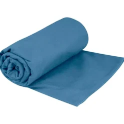 Asciugamani Sea To Summit Drylite Towel Moonlight