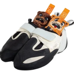 Asciuga scarponi YY Vertical Smellstopper Marmot