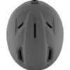 Atmos Pure White Matte + maschera