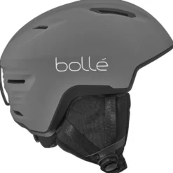 Atmos Pure White Matte + maschera