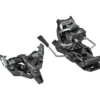 Attacchi da sci alpinismo Dynafit Blacklight+ 90mm Magnet