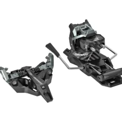 Attacchi da sci alpinismo Dynafit Blacklight+ 90mm Magnet