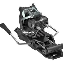 Attacchi da sci alpinismo Dynafit Blacklight+ 90mm Magnet