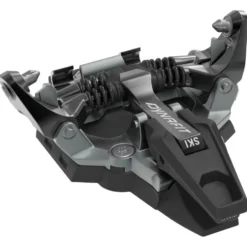 Attacchi da sci alpinismo Dynafit Radical 92mm Magnet
