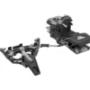 Attacchi da sci alpinismo Dynafit Blacklight Long Travel 90mm Magnet