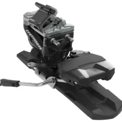 Attacchi da sci alpinismo Dynafit Radical 100mm Magnet