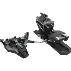Attacchi da sci alpinismo Dynafit Radical 100mm Magnet