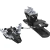 Attacchi da sci alpinismo Dynafit Radical 100mm Natural