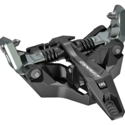 Attacchi da sci alpinismo Dynafit Blacklight+ 105mm Magnet
