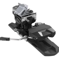 Attacchi da sci alpinismo Dynafit Radical 92mm Natural