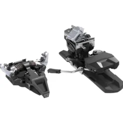 Attacchi da sci alpinismo Dynafit Radical 92mm Natural