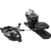 Attacchi da sci alpinismo Dynafit St Rotation Lite 10 Natural 82mm