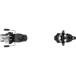 Attacchi da sci alpinismo Dynafit St Rotation Lite 10 Natural 82mm