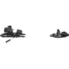 Attacchi da sci alpinismo Dynafit St Rotation 10 105mm