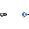 Attacchi da sci alpinismo Dynafit Speed Turn Blue