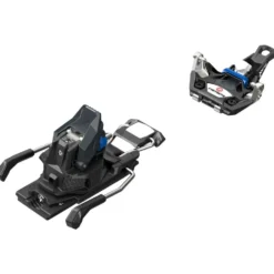 Attacchi da sci alpinismo Fritschi Xenic 7 95mm