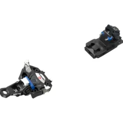 Attacchi da sci alpinismo Fritschi Xenic 7