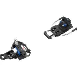 Attacchi da sci alpinismo Fritschi Xenic 7 85mm