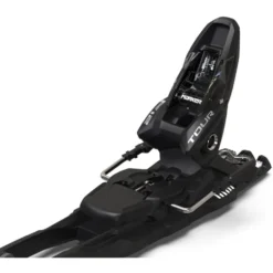 Attacchi da sci alpinismo Marker F12 Tour Epf 100mm