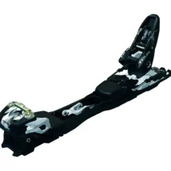 Attacchi da sci alpinismo Marker F10 Tour 100mm