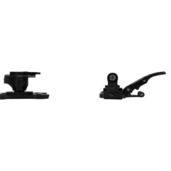 Attacchi da sci alpinismo Plum S170