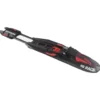 Attacchi per sci nordico Rossignol Race Classic IFP Black Red