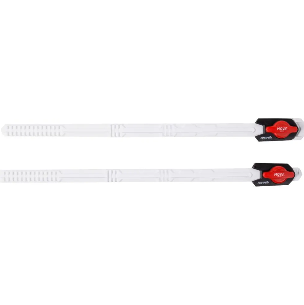 Attacchi per sci nordico Rottefella Move Switch