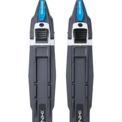 Attacchi per sci nordico Salomon Prolink Race Jr SK