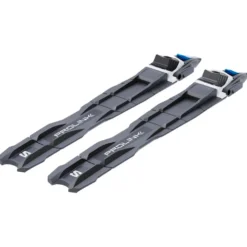 Attacchi per sci nordico Salomon Prolink Race Jr SK