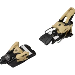 Attacchi Sci Armada Strive 14 Gw Sand 90mm