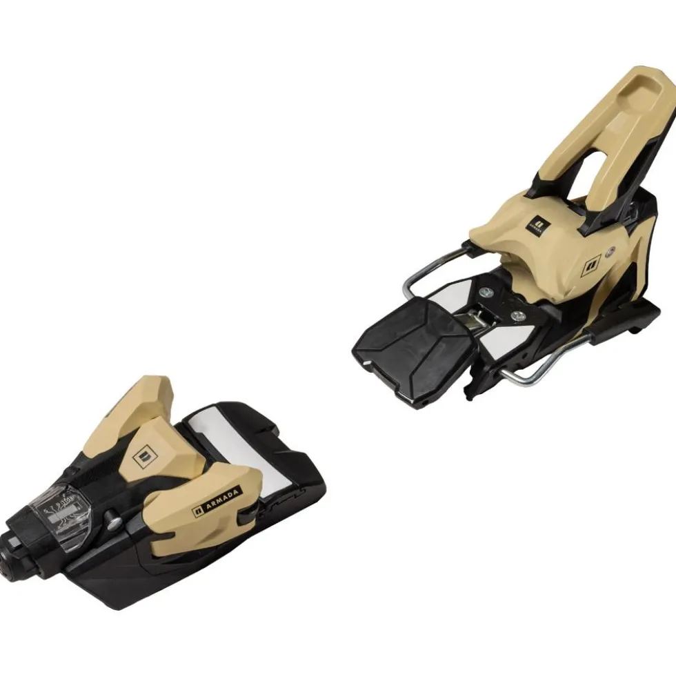 Attacchi Sci Armada Strive 14 Gw Sand 90mm