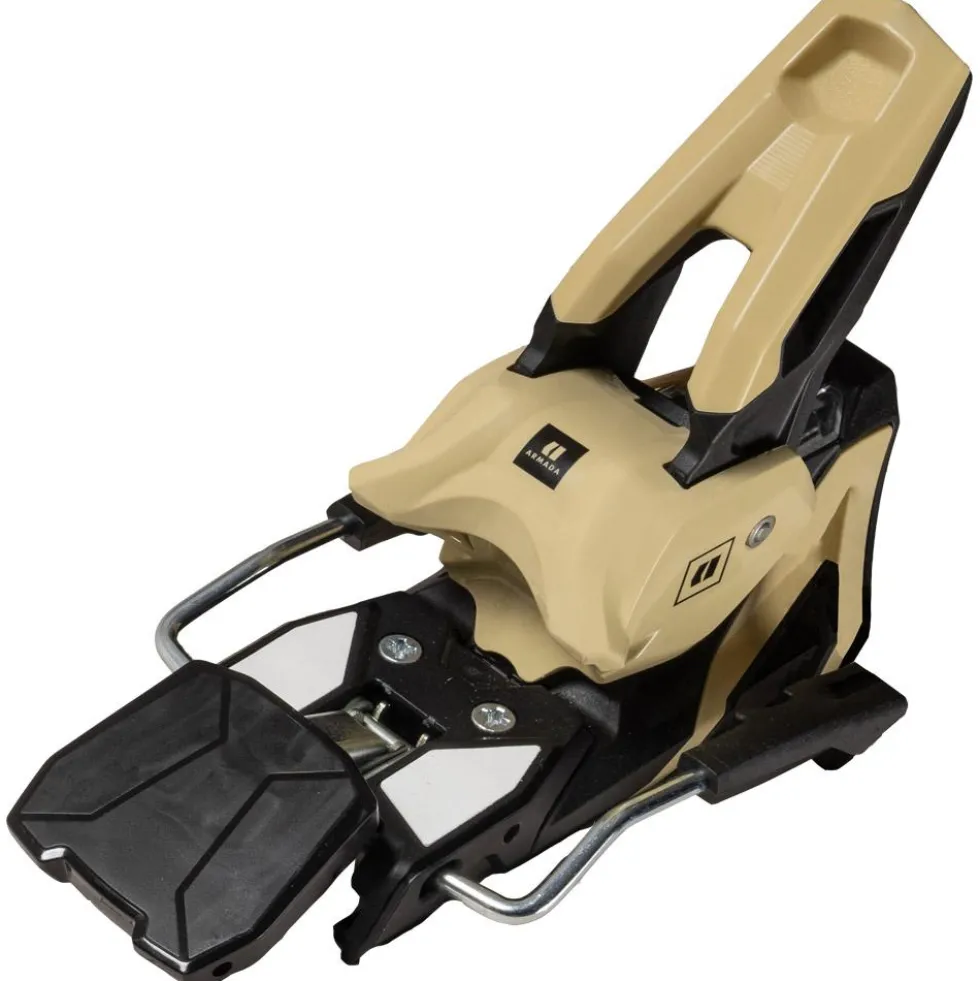 Attacchi Sci Armada Strive 14 Gw Sand 90mm