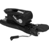 Attacchi Sci Look Nx 12 Gw B110 Black