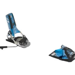 Attacchi Sci Look Pivot 2.0 13 Gw B95 Blue Steel