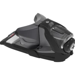 Attacchi Sci Look Pivot 2.0 13 Gw B95 Black Metal