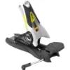 Attacchi Sci Look Spx 12 Dual B90 Concrete Yellow