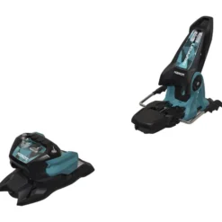 Attacchi Sci Marker Griffon 13 120mm Black Powder Blue