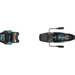 Attacchi Sci Marker Griffon 13 120mm Black Powder Blue