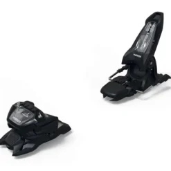 Attacchi Sci Marker Griffon 13 110mm Black