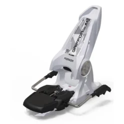 Attacchi Sci Marker Griffon 13 120mm White