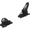 Attacchi Sci Marker Jester 18 Pro 110mm Black