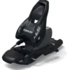 Attacchi Sci Marker 4.5 70mm Black Anthracite