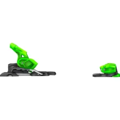Attacchi Sci Tyrolia Attack 14 Gw Br.110 Green